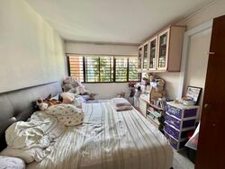 Blk 430 Chong Boon Heights (Ang Mo Kio), HDB 5 Rooms #562626341